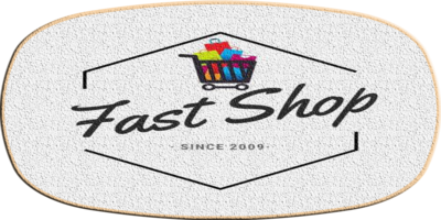 fast-shop24