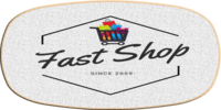 fast-shop24